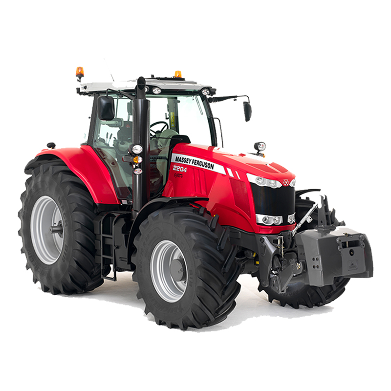Tractor-03-Slider_MF-7700-Tractors-Picture-2_800x800.jpg